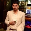 Varun Panwar