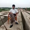 denash das