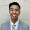 Anthony Vu