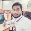 Vivek Maurya