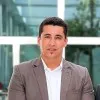 Moaied Khaled