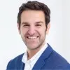 Adam Miller