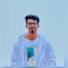 Rakesh
