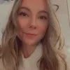 Alana Carey