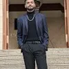 Hrithik Thakur