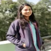 Subhashini