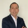 Max Quintanilla