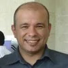 Jorge Sanchez