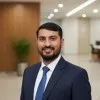 Abdul Mujtaba