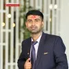 Naresh Karki