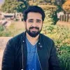 Muhammad Umair Iftikhar