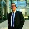 Ahmed Monir