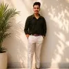Ravi saini