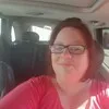 Dawn Romero