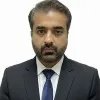 Muhammad Saqib Abbas