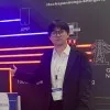 Ares Zhang