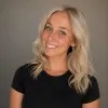 Emily OBarsky