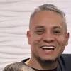 john fredy bermudez alvarez