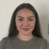Alexia Hall