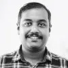 Sujeeth Jacob