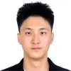 Zuyuan Xing