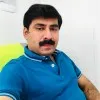 Musthafa Kunnath
