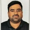 Kundan Kumar Singh