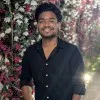 srikanth kota