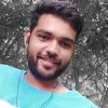 sandip paswan