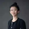 Ying Lau
