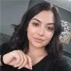 Pavlov Mihaela