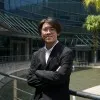 Hendy Sutono