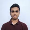 Rohit Meena