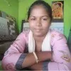 siripireddy Theja