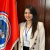 Sarah Al Shalabi