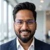 Shubham Aggarwal