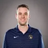Grant Rehling