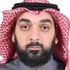 bassam Anazi