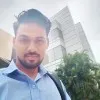 Swapnil Mawal
