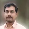 Sripathy