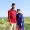 sasikumar Srinivasan