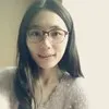Jun Huang