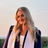 Ashley Graichen