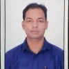AMIT Kumar