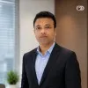 Sandesh Terekar