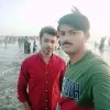Muhammad Sajid