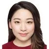 Zhiyue Huang