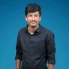 VISHAL KUPPANATTI