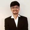 Jitendra Solanki