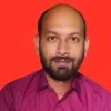 Rakib Maji